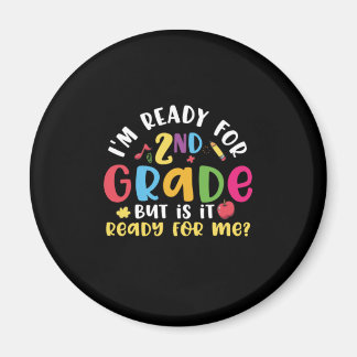 Íman Professora Do segundo Grau Estou Pronto Para segun