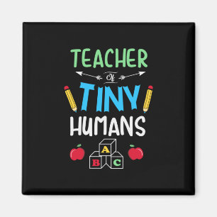 Íman Professora Dotada Professora Minúscula Humana