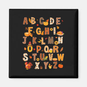 Íman Professores Crianças Alphabet Turquia Bomba Obriga