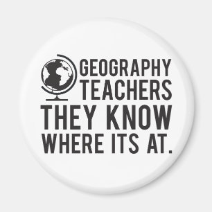 Íman Professores da geografia, sabem em onde é