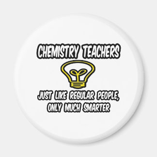 Íman Professores De Chem... Pessoas Regulares, Apenas M