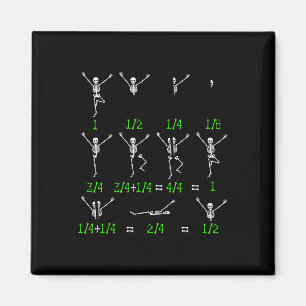 Íman Professores de Matemática bonitos Equação de Esque