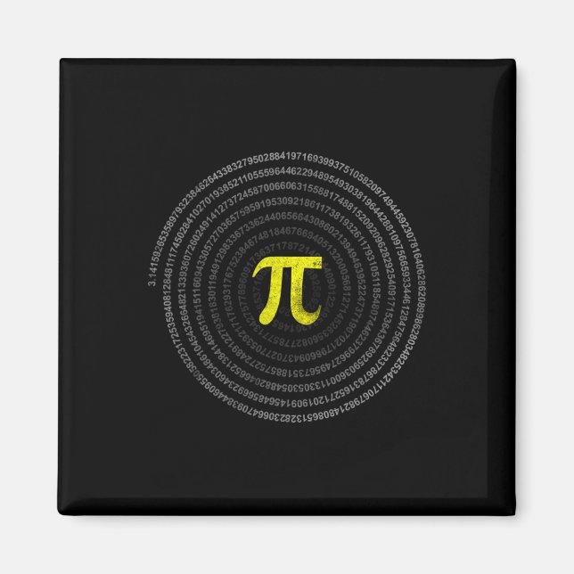 Íman Professores De Matemática Pi Feliz Internacional E (Frente)