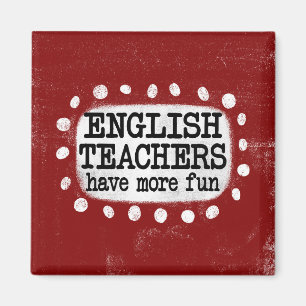 Íman Professores Ingleses Têm Mais Magnetos De Refriger