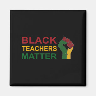 Íman Professores Negros Design, Ensino em Mão Legal