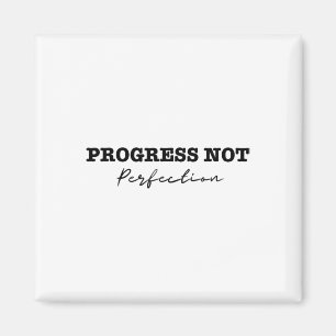 Íman Progresso Não Perfeição Depressão E Suicídio Awa