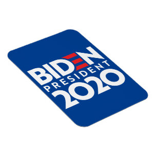 ÍMAN  PROIBIDO PARA O PRESIDENTE 2020
