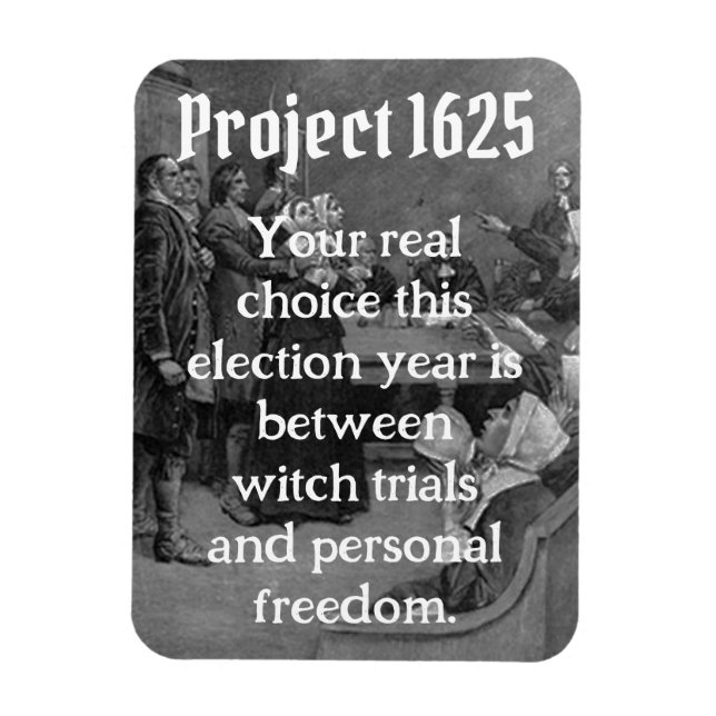 Íman Projeto 1625 (Vertical)