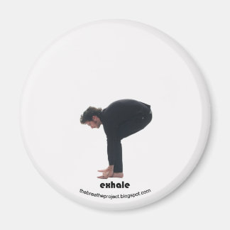 Íman projeto respirtheid 3of12