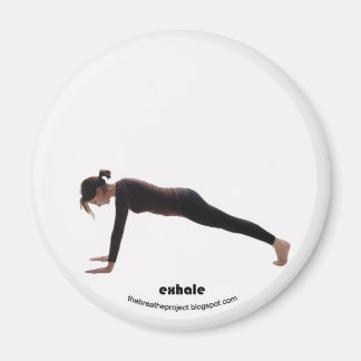 Íman projeto respirtheid 5de12