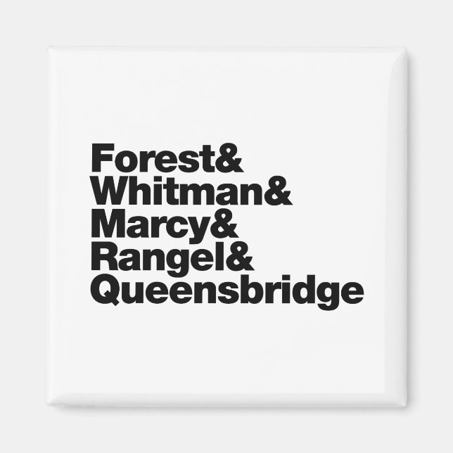 Íman Projetos (Frente)