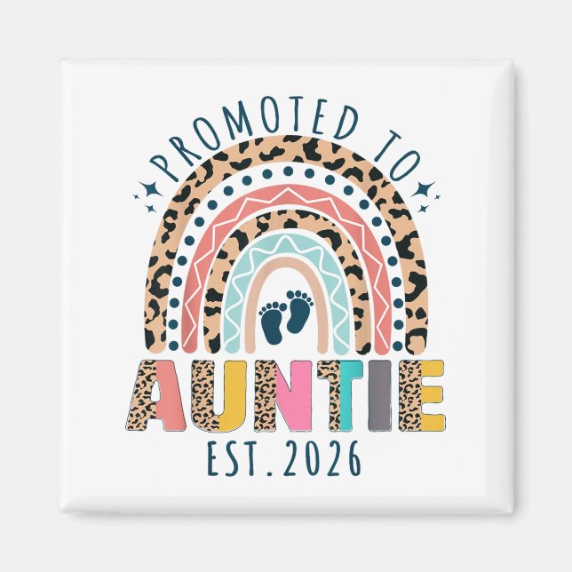 Íman Promoted To Auntie Est 2026 Soon To Be Aunt First  (Frente)
