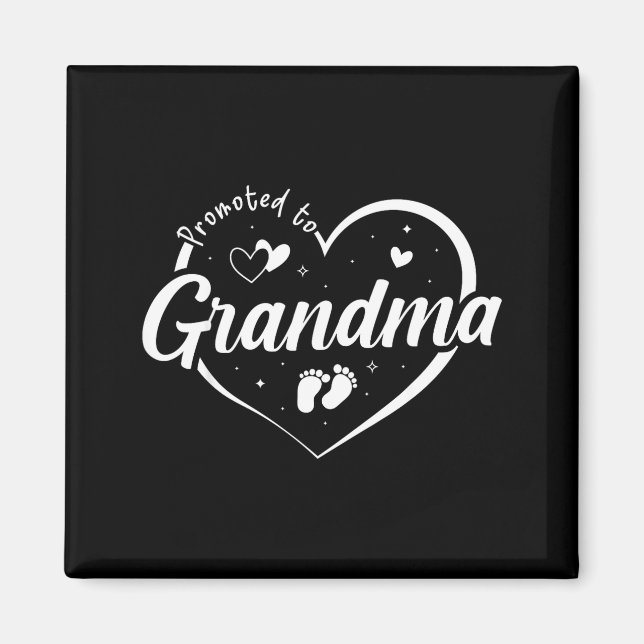Íman Promoted To Grandma Soon To Be Grandmom New Gigi F (Frente)