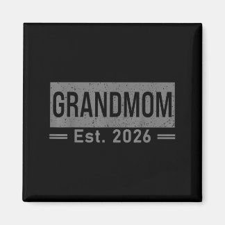 Íman Promoted to Grandmom Est 2026 Baby Announcement