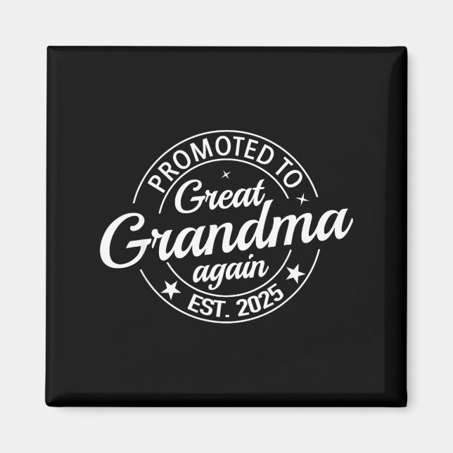 Íman Promoted To Great Grandma Again 2025 Pregnancy Bab (Frente)