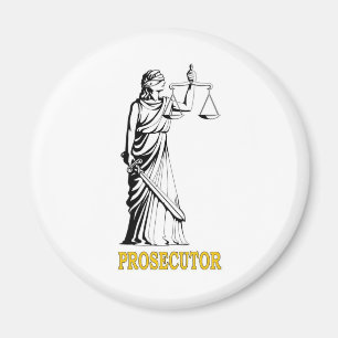 ÍMAN PROMOTOR DE JUSTIÇA