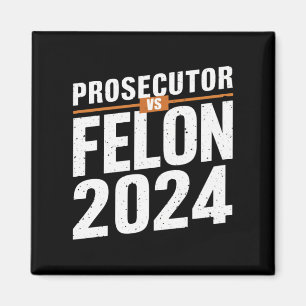 Íman Promotor Vs Criminoso 2024 