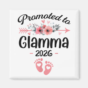 Íman Promovido A Glamma Est 2026 Floral _1