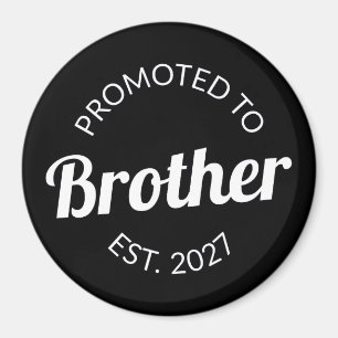 Íman Promovido a Irmão Est 2027 Big Brother Eu