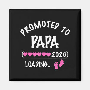 Íman Promovido a Papai 2026 Menina Revelação do Sexo do