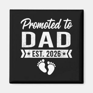 Íman Promovido a papai est 2026 anúncio de bebê