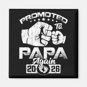 Íman Promovido a papai est 2026 anúncio de gravidez