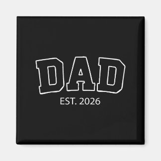 Íman Promovido a Papai Est 2026 Vai Ser Papai Primeira