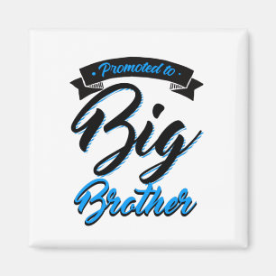 Íman Promovido ao Big Brother