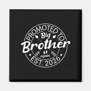 Íman Promovido Ao Big Brother Novamente No Ano Passado 