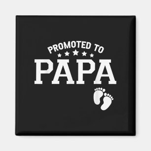 Íman Promovido Para Papa Grávida Surgem Em Breve Para B