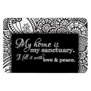 Íman Pronto para colorir seu próprio Design de livro d