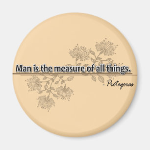 Íman Protagoras