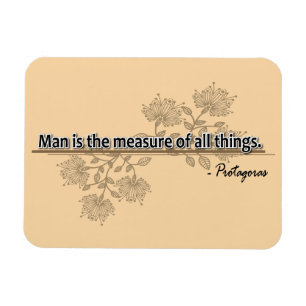 Íman Protagoras