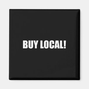 Íman Proteção ambiental local do comprar, bem-estar dos