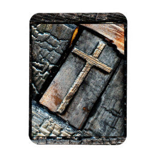 Íman Proteção cruzada