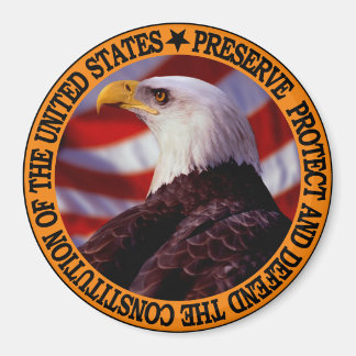 Íman Proteger E Defender