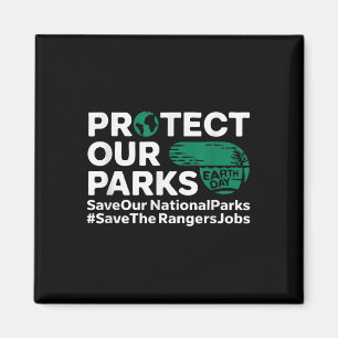 Íman Proteja Nossos Parques Salvem Nossos Parques Nacio