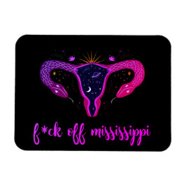 Íman Protesto Celestial contra o Aborto do Mississippi