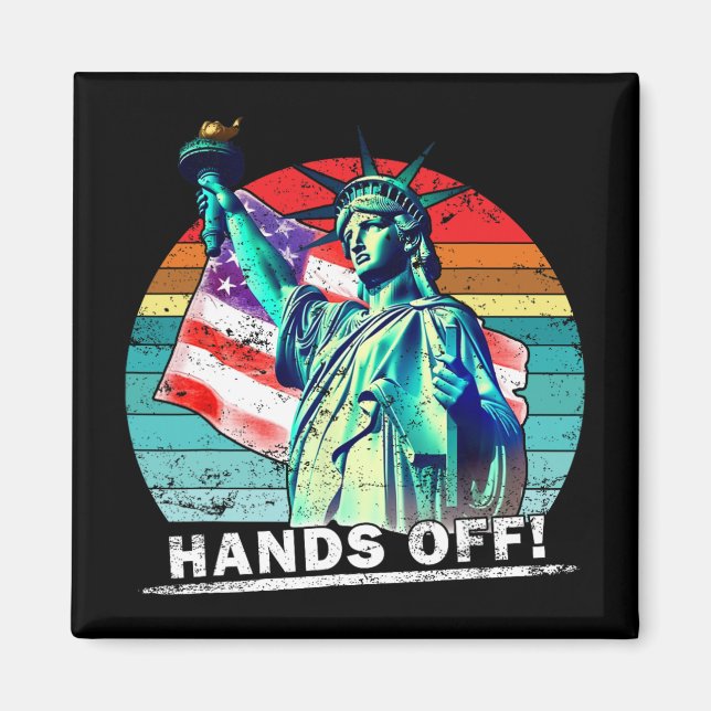 Íman Protestos Contra Segurança Social E Medicamento Pr (Frente)