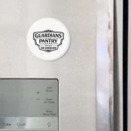 Íman Protetores Personalizados da Geladeira Ímã