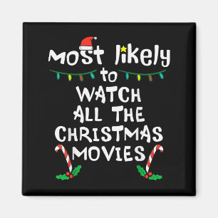 Íman Provavelmente Assistir Filme De Natal Xmas Família