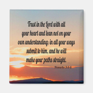 Íman Provérbios 19:21