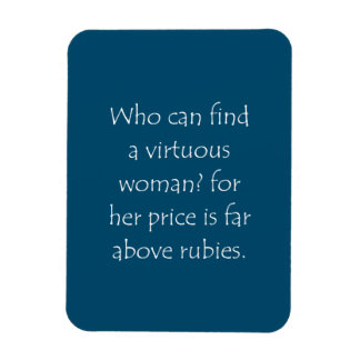 Íman Proverbos de Cotação de Script 31 10