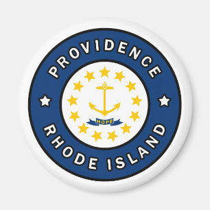 Íman Providence Rhode Island