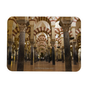 Íman Província de Córdova, Córdova, espanha 2