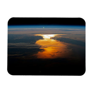 Íman Províncias Canadianas De Terra Nova E Labrador.