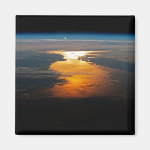 Íman Províncias Canadianas De Terra Nova E Labrador.