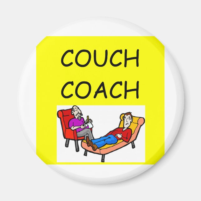 ÍMAN PSICOLÓGICO (Frente)