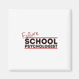 Íman Psicólogo da Escola do Futuro