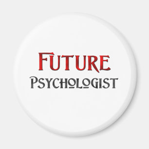 Íman Psicólogo futuro